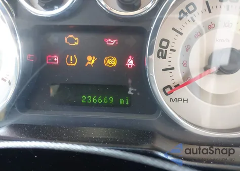 2009 Ford Edge Sel from USA, damaged, VIN 2FMDK48C69BA62012